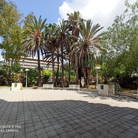 סאלו Apartaments Familiar Cerca Port Aventura מראה חיצוני תמונה