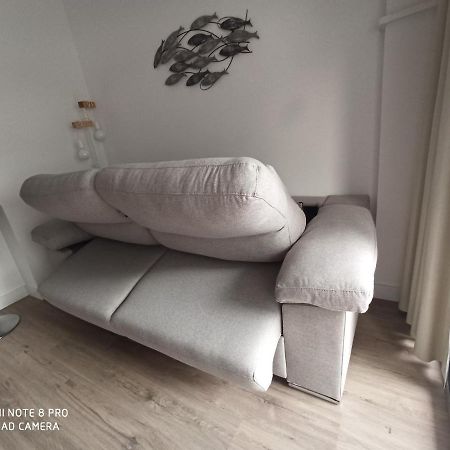 סאלו Apartaments Familiar Cerca Port Aventura מראה חיצוני תמונה