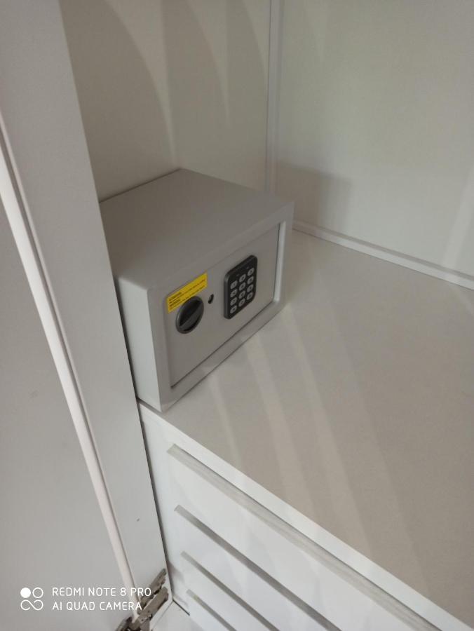 סאלו Apartaments Familiar Cerca Port Aventura מראה חיצוני תמונה