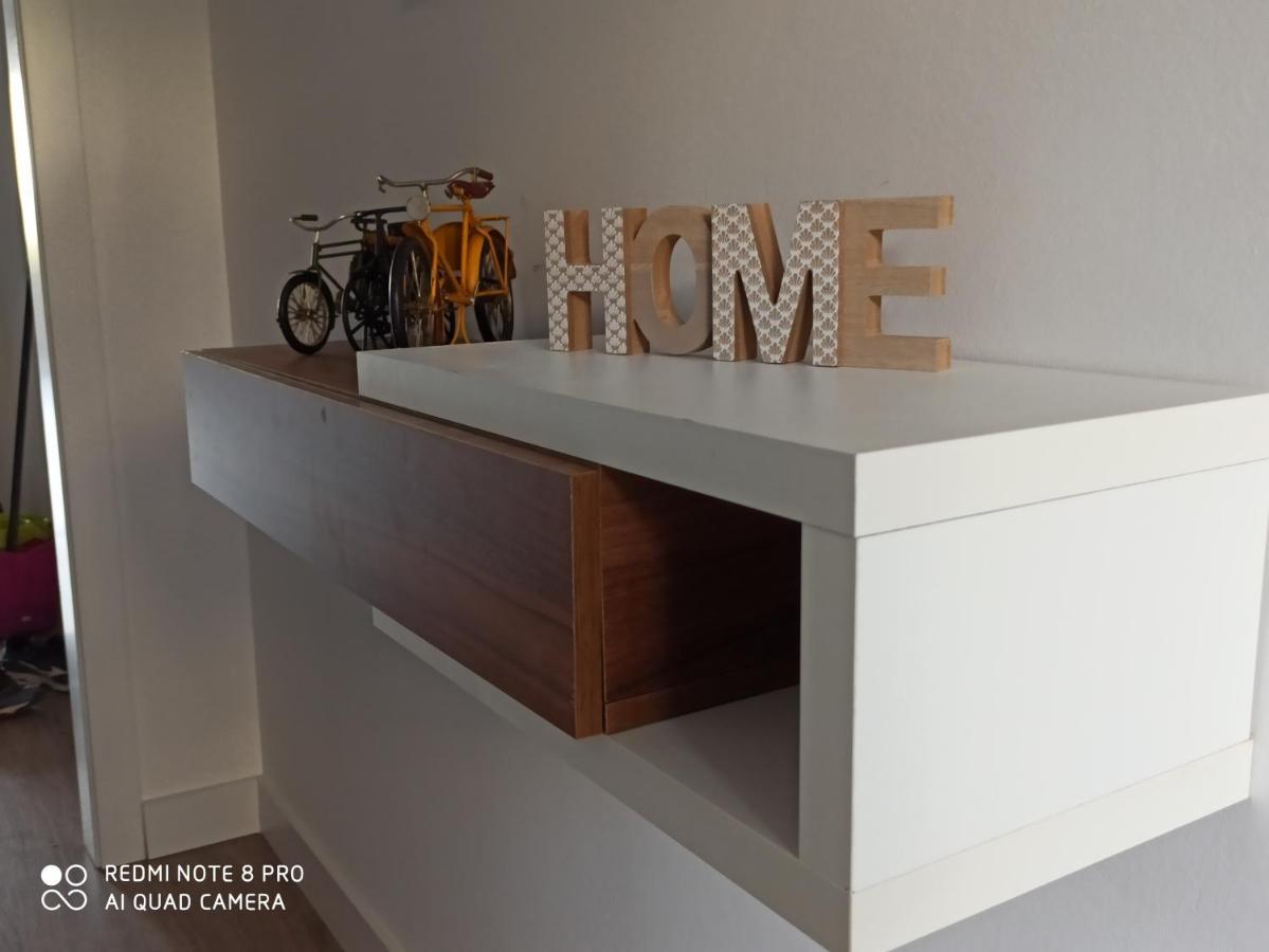 סאלו Apartaments Familiar Cerca Port Aventura מראה חיצוני תמונה