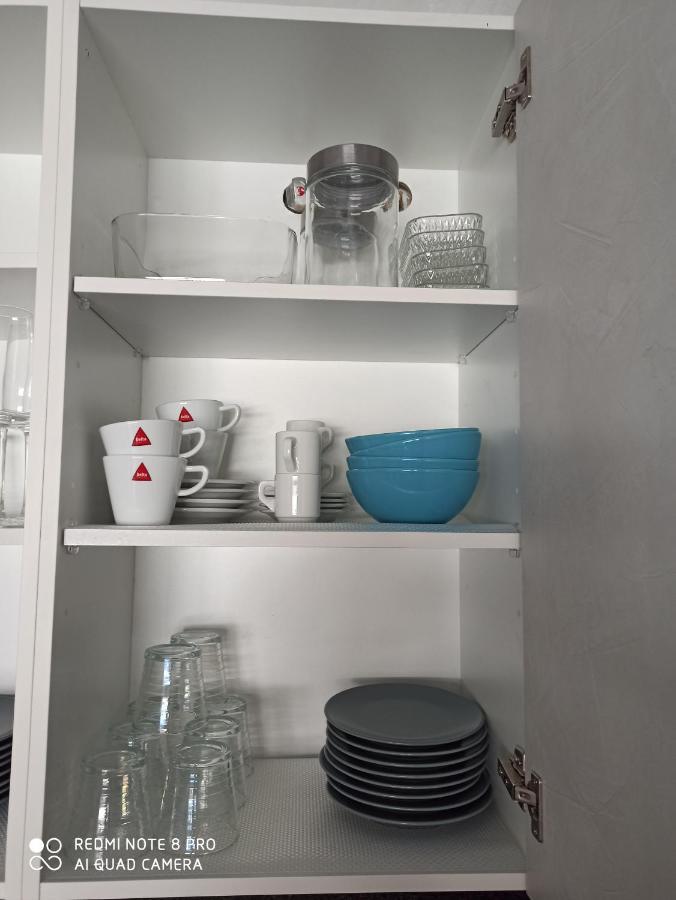 סאלו Apartaments Familiar Cerca Port Aventura מראה חיצוני תמונה