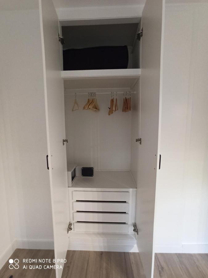 סאלו Apartaments Familiar Cerca Port Aventura מראה חיצוני תמונה