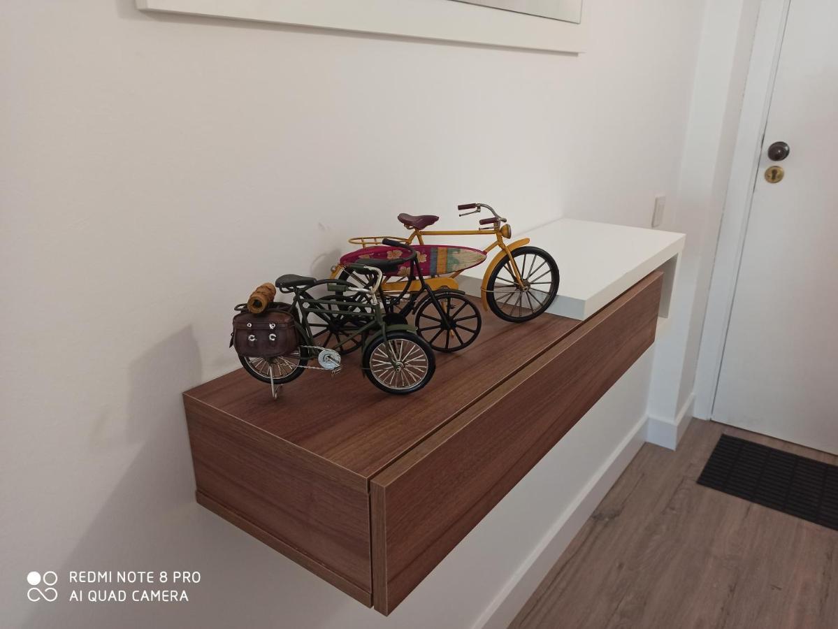 סאלו Apartaments Familiar Cerca Port Aventura מראה חיצוני תמונה